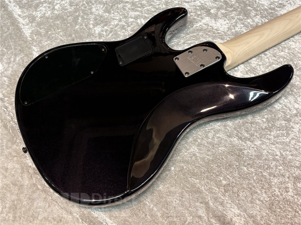 【即納可能】EDWARDS E-AP (Shady Purple)広島店 - 6