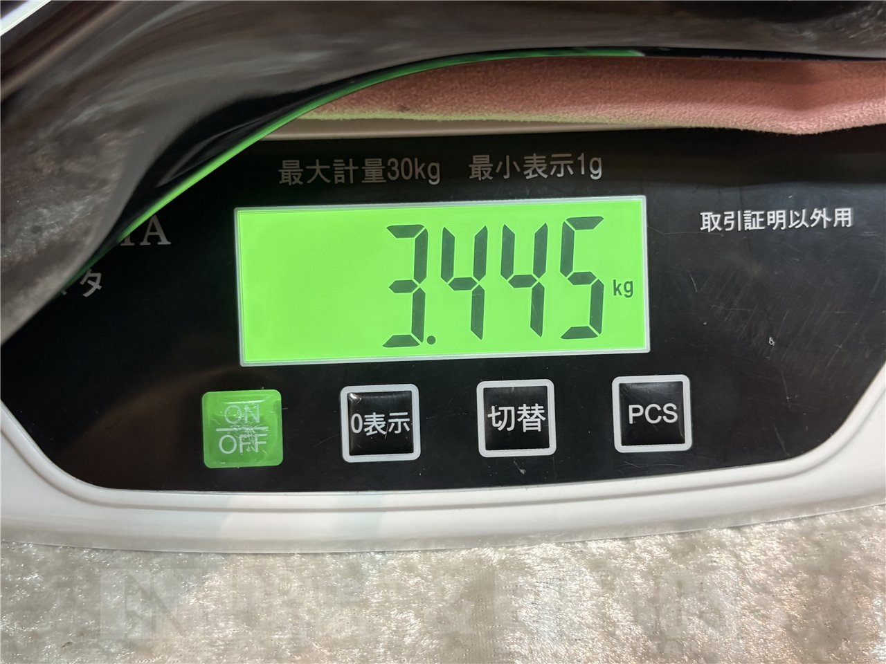 【即納可能】EDWARDS E-AP (Shady Purple)広島店 - 9
