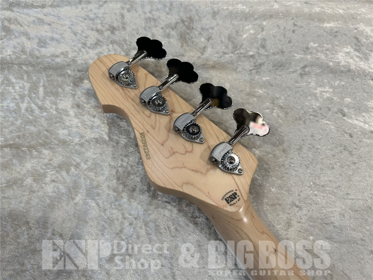 【即納可能】EDWARDS(エドワーズ)E-AMAZE-AS/M / Solid Metallic Blue 仙台店 - 8