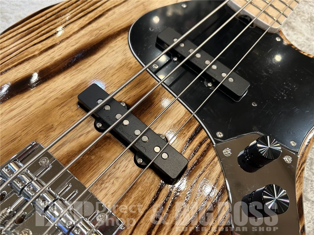 【即納可能】EDWARDS(エドワーズ)E-AMAZE-AS/M / Solid Burner 仙台店 - 3