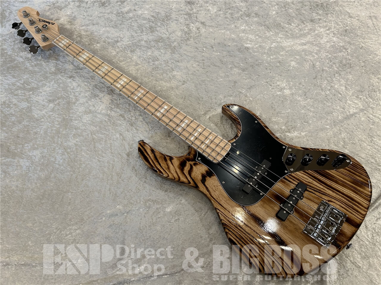 【即納可能】EDWARDS(エドワーズ)E-AMAZE-AS/M / Solid Burner 仙台店 - 9