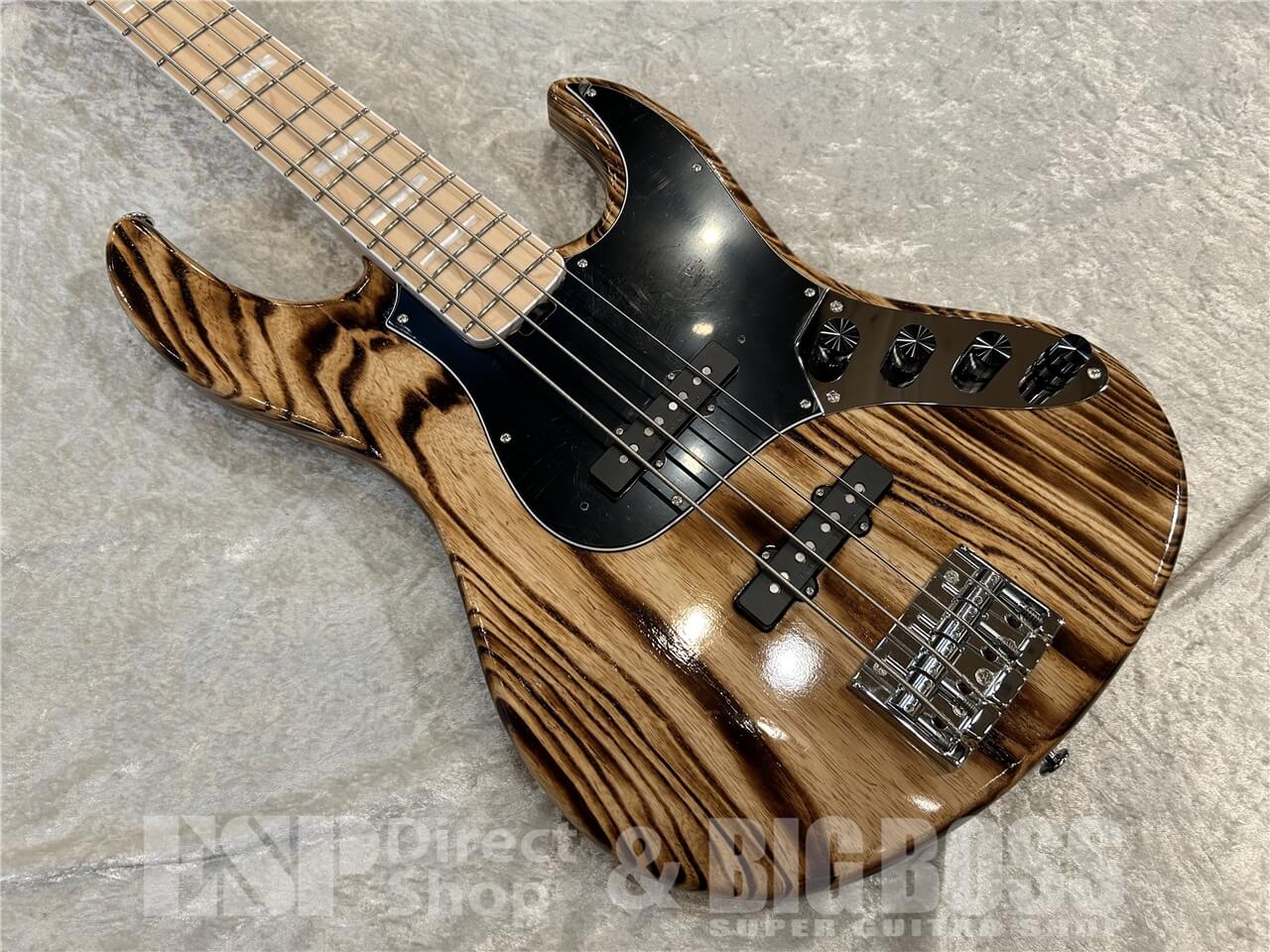 【即納可能】EDWARDS(エドワーズ)E-AMAZE-AS/M / Solid Burner 仙台店 - 10