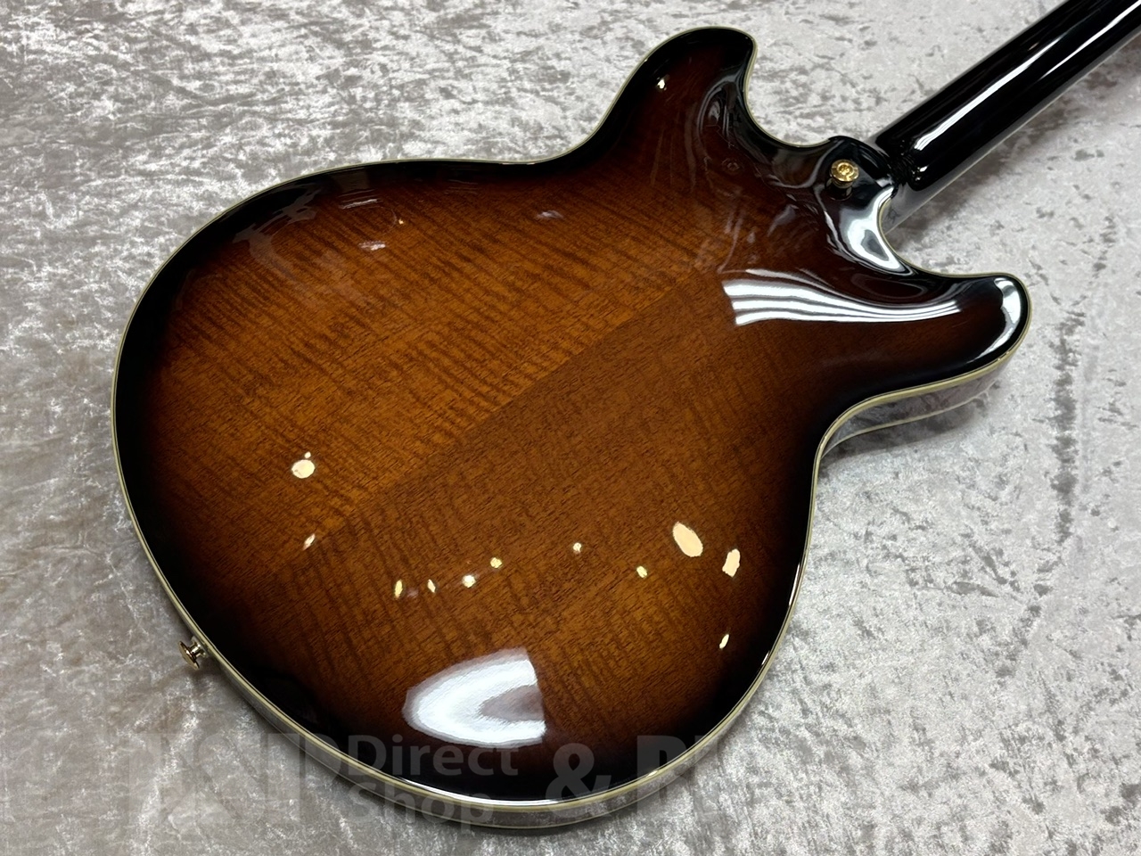 【即納可能/中古品】Ibanez(アイバニーズ) JSM100 / VT GWS - 9
