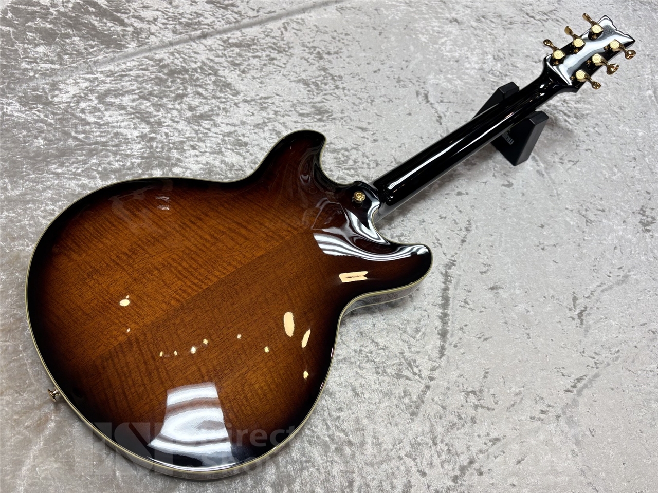 【即納可能/中古品】Ibanez(アイバニーズ) JSM100 / VT GWS - 8