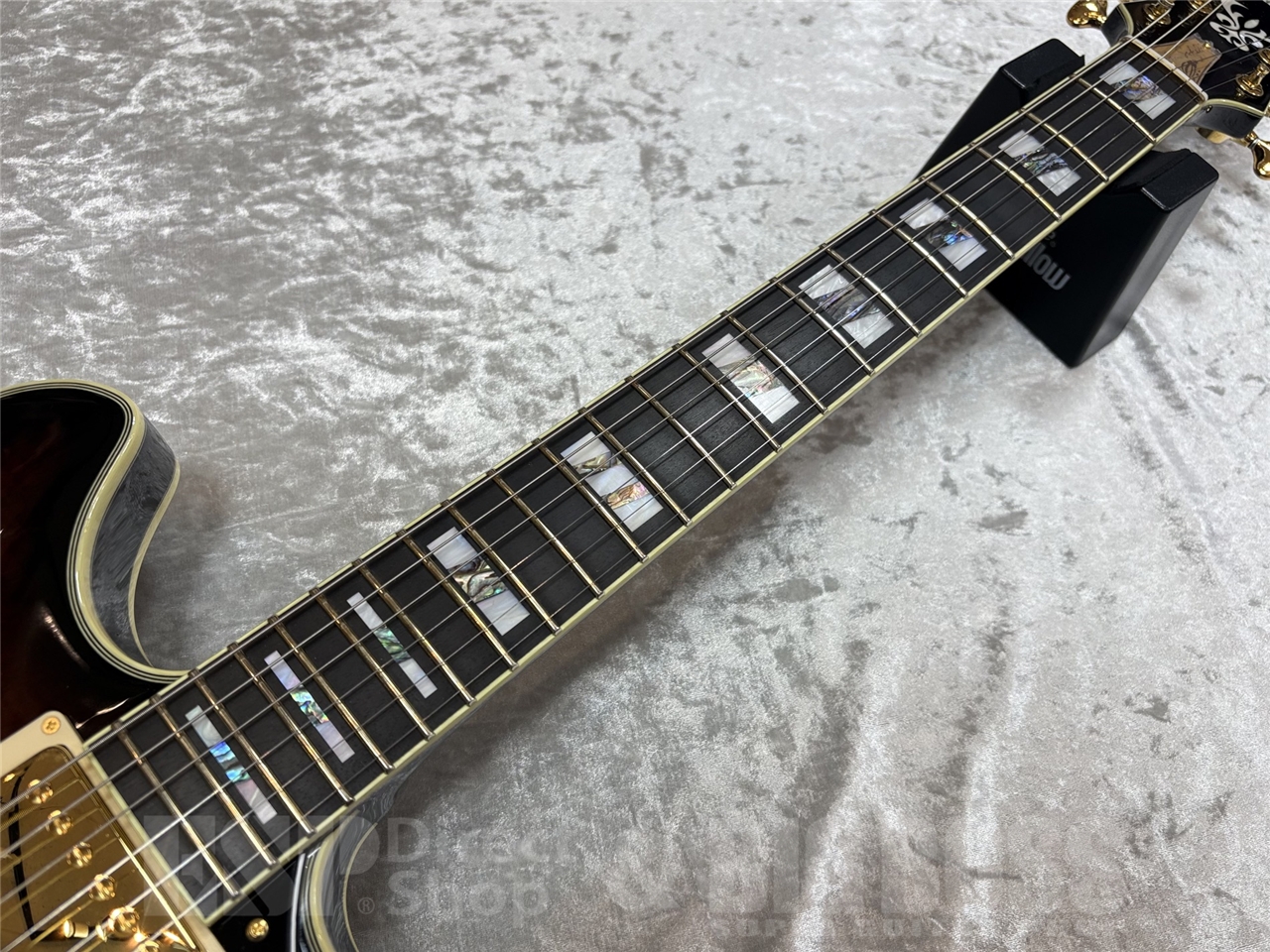 【即納可能/中古品】Ibanez(アイバニーズ) JSM100 / VT GWS - 6