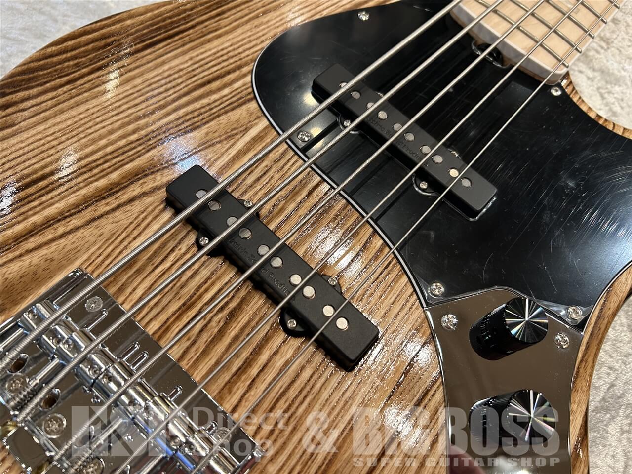 【即納可能/OUTLET】EDWARDS(エドワーズ)E-AMAZE-5-AS/M / Solid Burner 仙台店 - 3