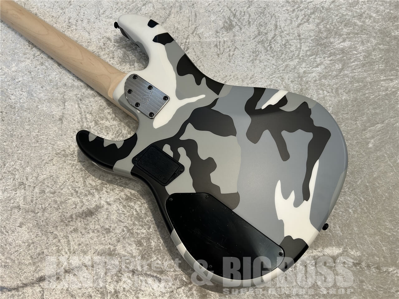【即納可能】EDWARDS(エドワーズ)E-AP / Urban Camo 仙台店 - 7