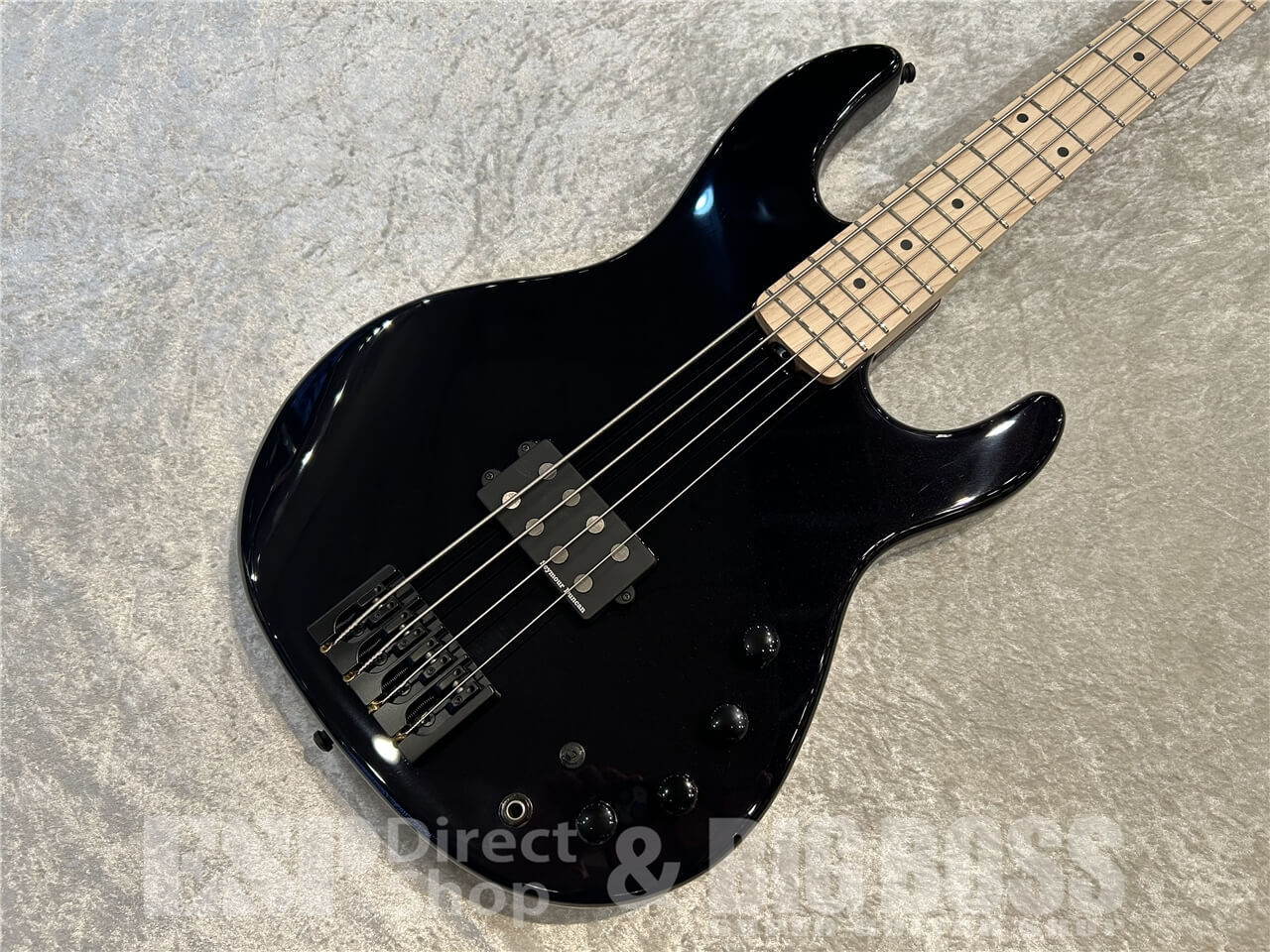 【即納可能】EDWARDS(エドワーズ)E-AP / Shady Purple 仙台店 - 2
