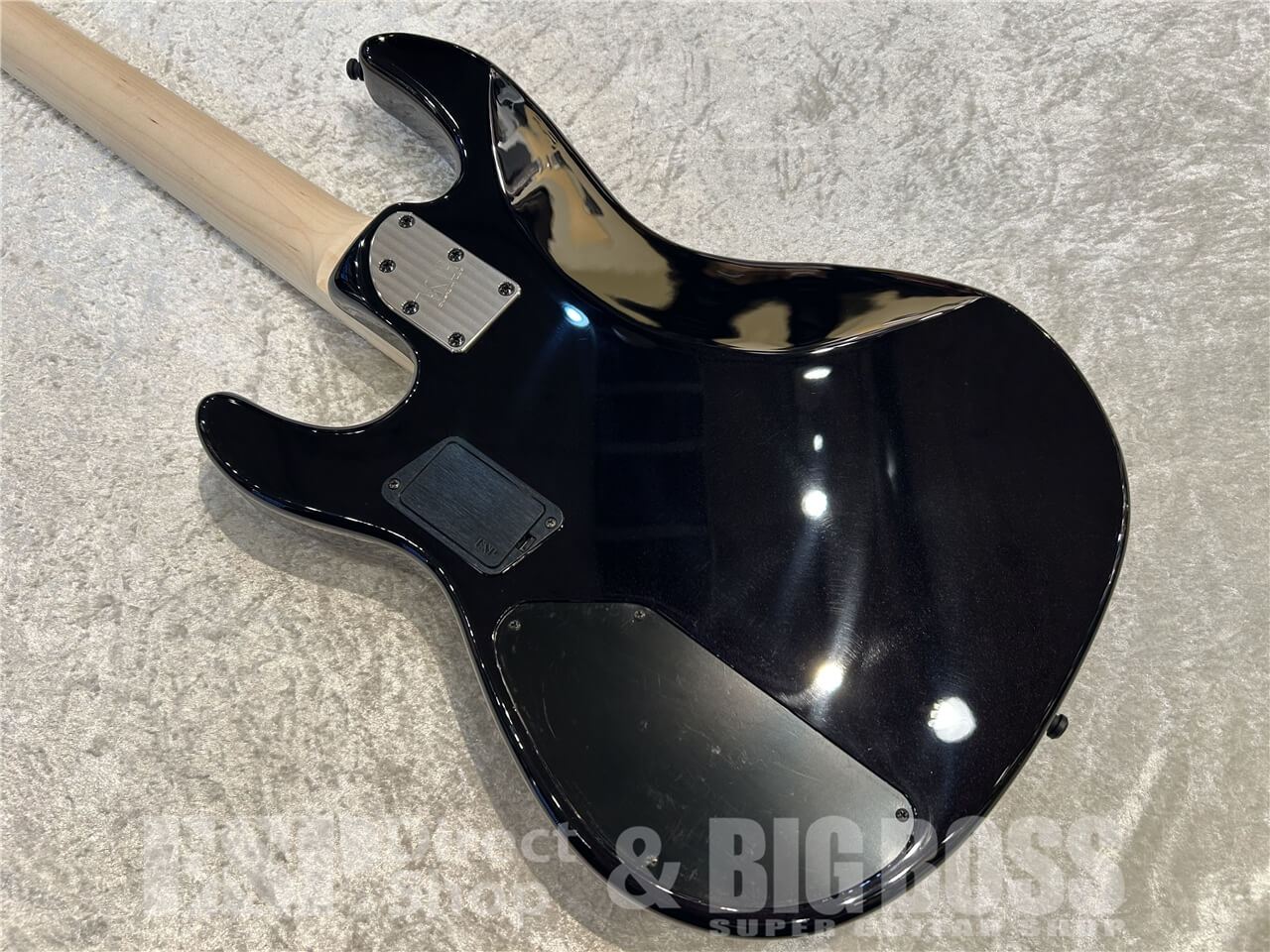 【即納可能】EDWARDS(エドワーズ)E-AP / Shady Purple 仙台店 - 7