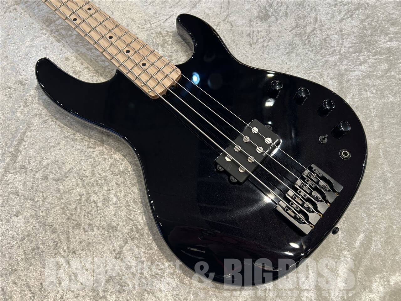 【即納可能】EDWARDS(エドワーズ)E-AP / Shady Purple 仙台店 - 10