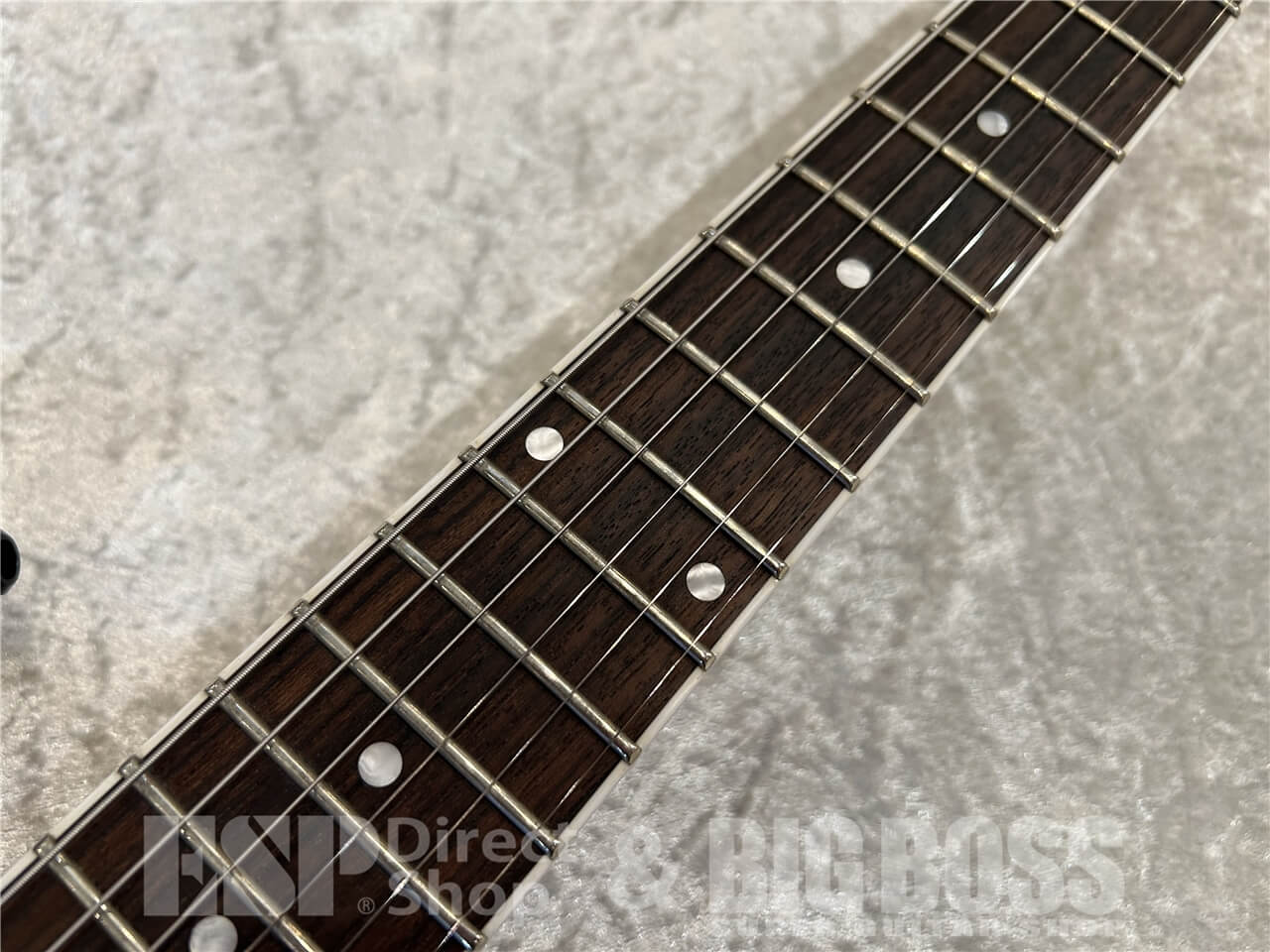 【即納可能】EDWARDS(エドワーズ)E-VIPER-1H / Alternative Black 仙台店 - 4