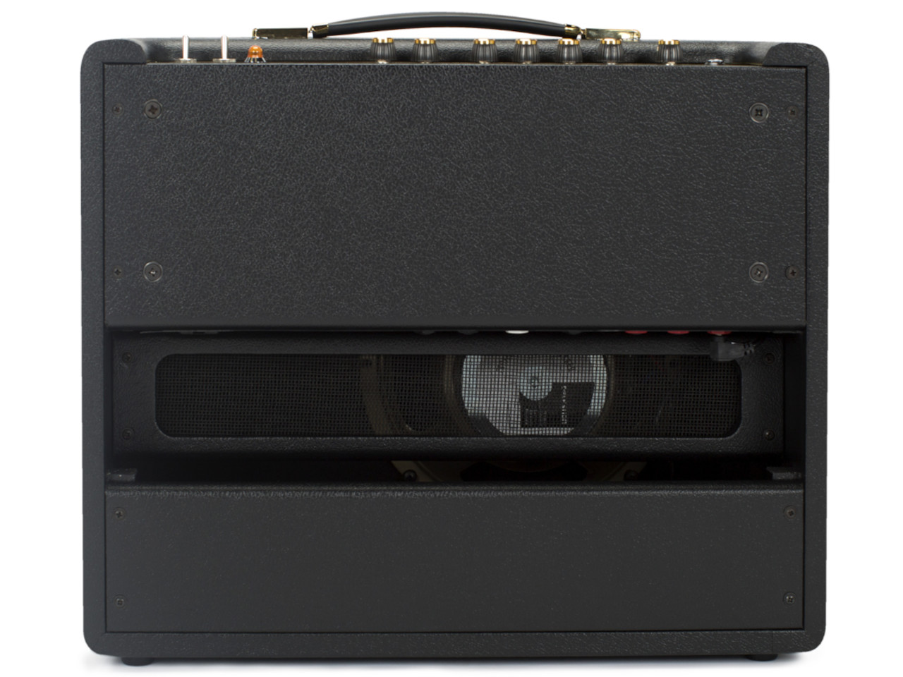 【お取寄せ商品】Marshall(マーシャル)Origin20C(コンボアンプ)