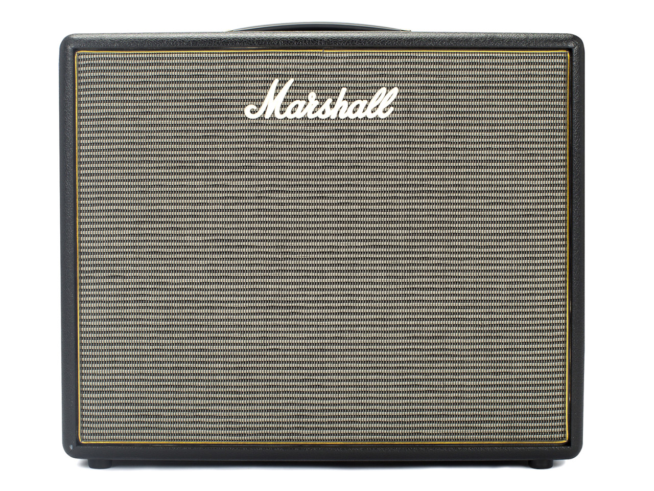 【お取寄せ商品】Marshall(マーシャル)Origin20C(コンボアンプ)