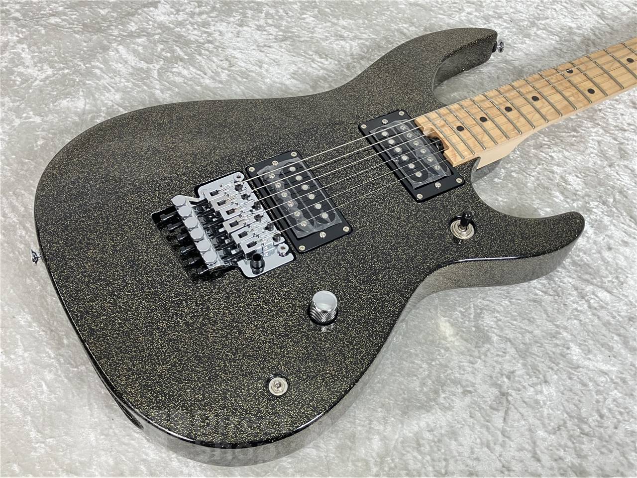 【即納可能】Killer KG-Fascist Vice SE / Galaxy black(キラー) お茶の水駅前店・別館 - 2