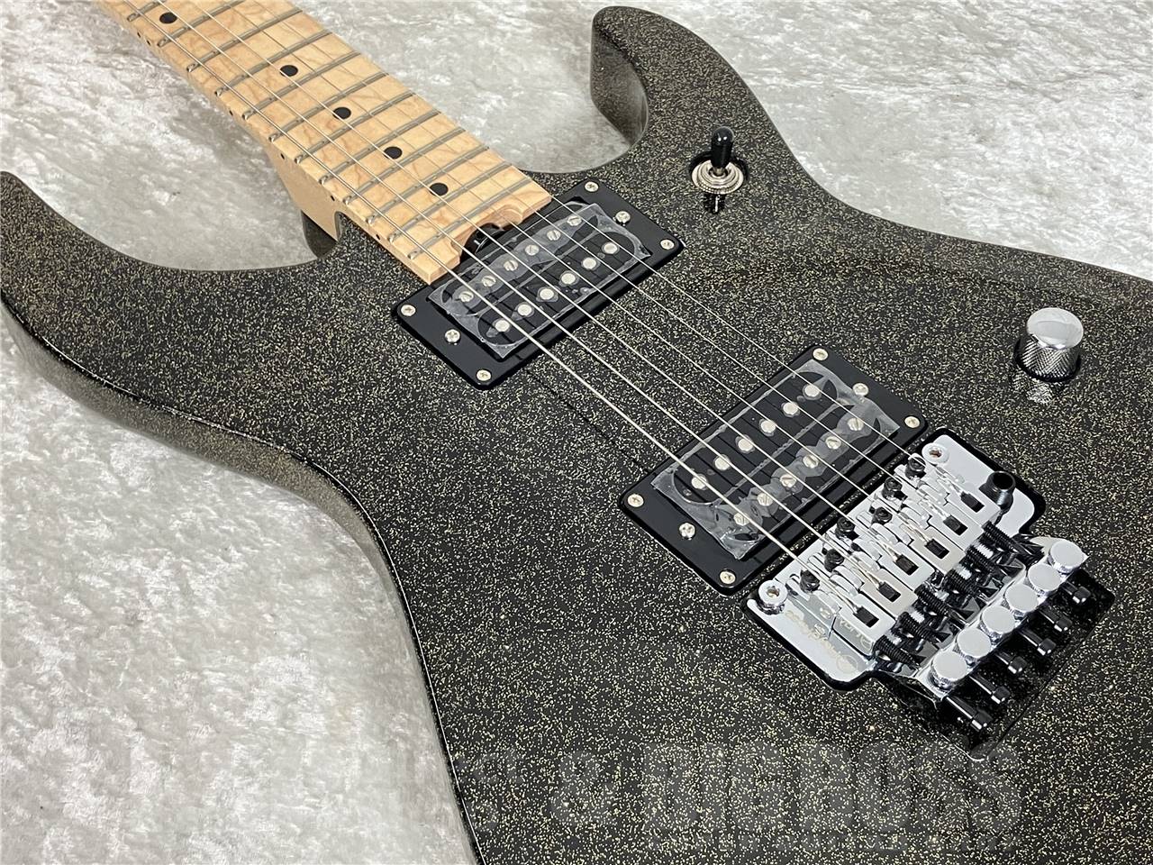 【即納可能】Killer KG-Fascist Vice SE / Galaxy black(キラー) お茶の水駅前店・別館 - 4