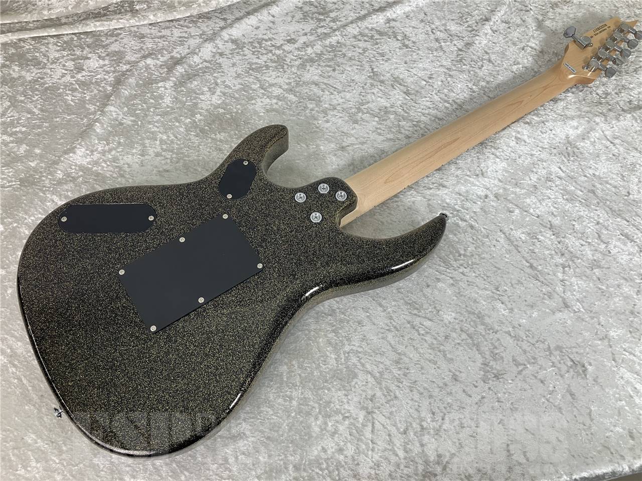 【即納可能】Killer KG-Fascist Vice SE / Galaxy black(キラー) お茶の水駅前店・別館 - 6