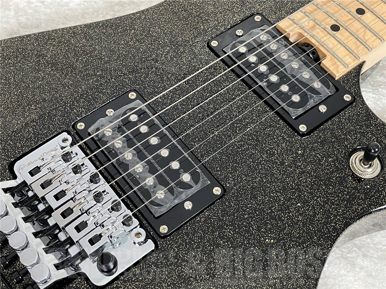 【即納可能】Killer KG-Fascist Vice SE / Galaxy black(キラー) お茶の水駅前店・別館 - 3