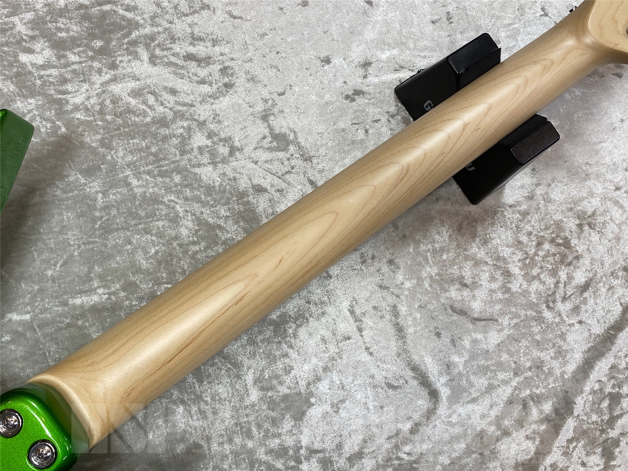 【即納可能】Killer(キラー) KG-Exploder SE / Viper Green  GWS - 10