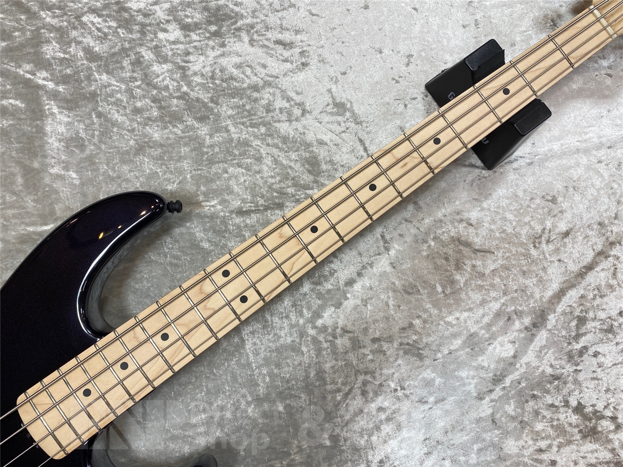 【即納可能】EDWARDS(エドワーズ) E-AP/Shady Purple GWS - 6