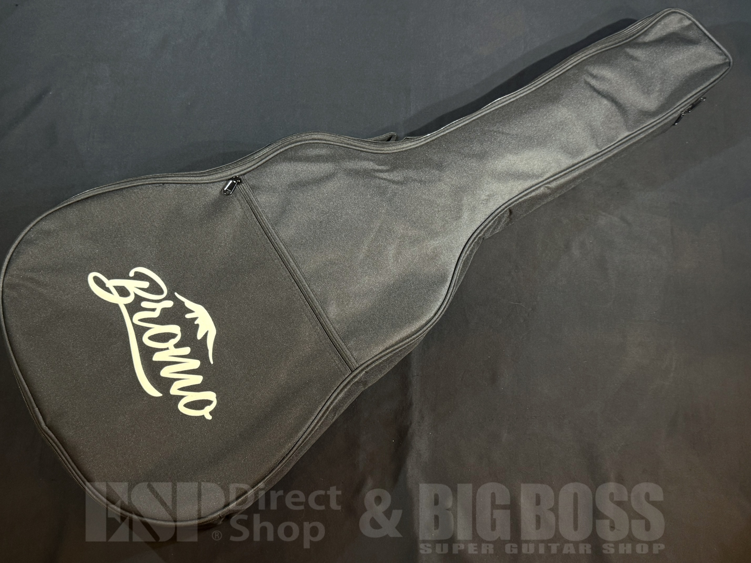 【即納可能】Bromo(ブロモ) BAT2MCE / 大阪店 - 7