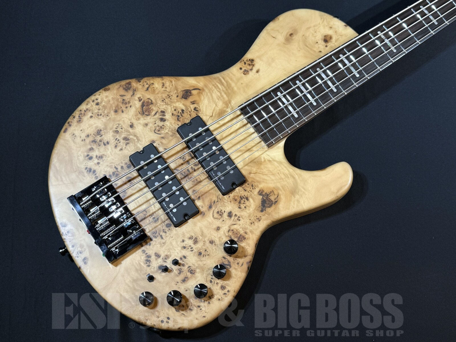 【中古品/即納可能】Sire Marcus Miller F10 5 String / 大阪店 - 2