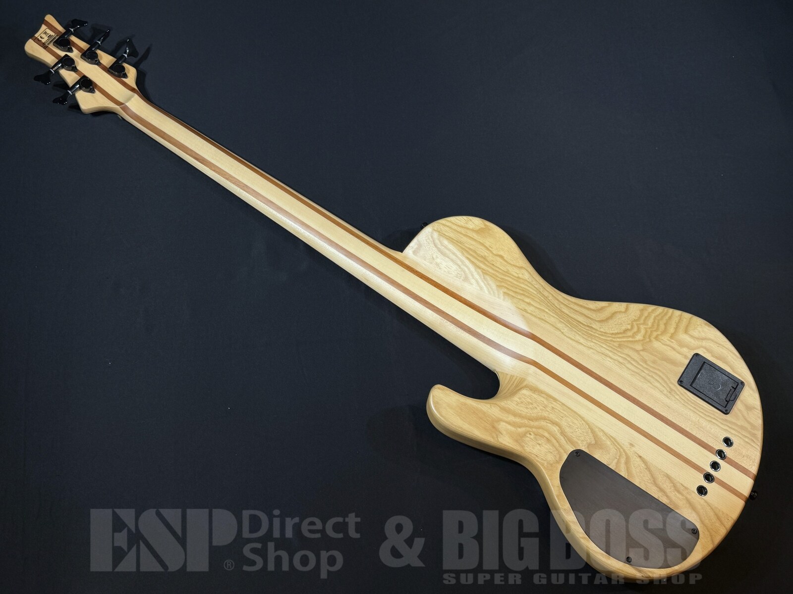 【中古品/即納可能】Sire Marcus Miller F10 5 String / 大阪店 - 6