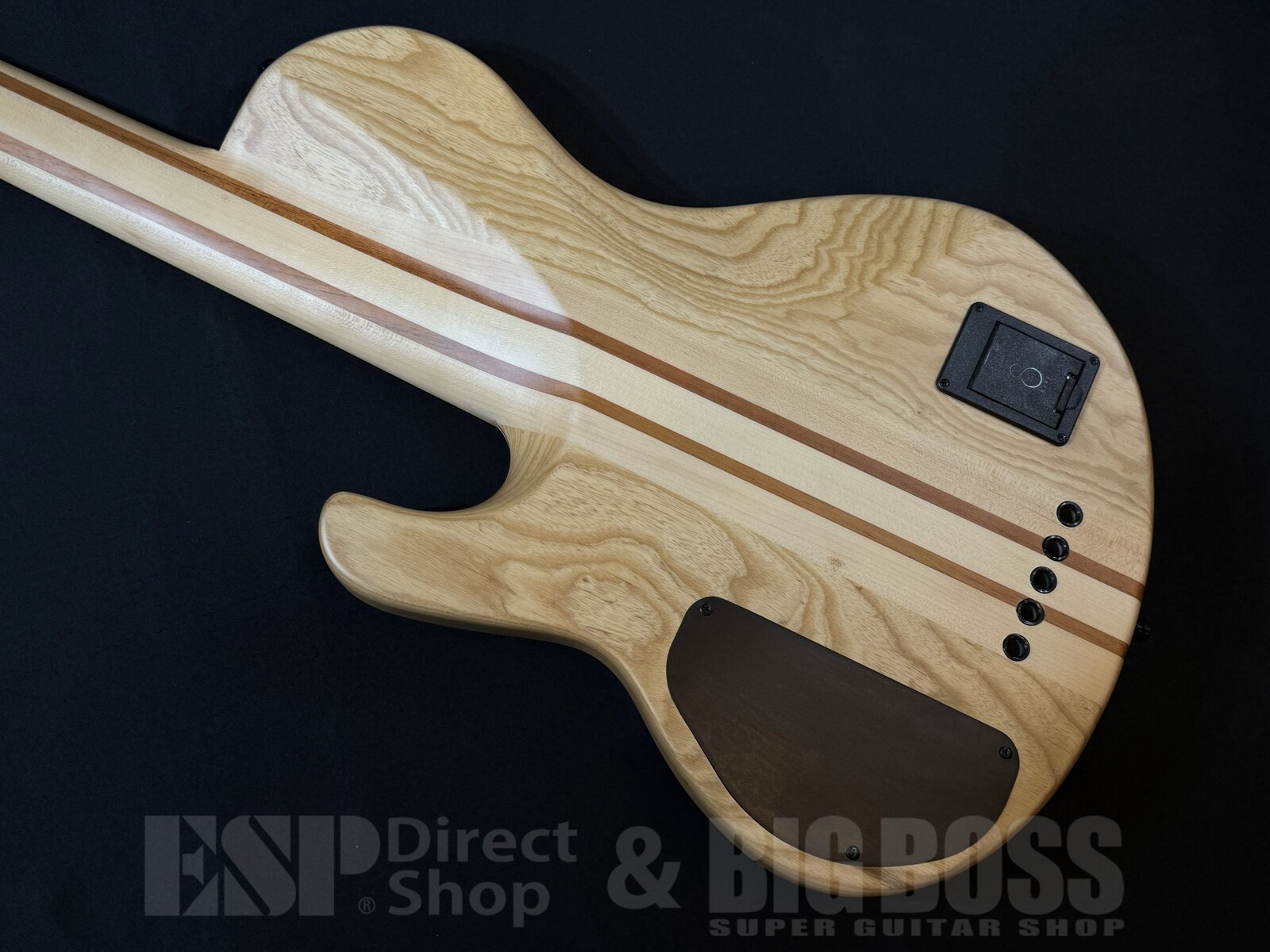 【中古品/即納可能】Sire Marcus Miller F10 5 String / 大阪店 - 7