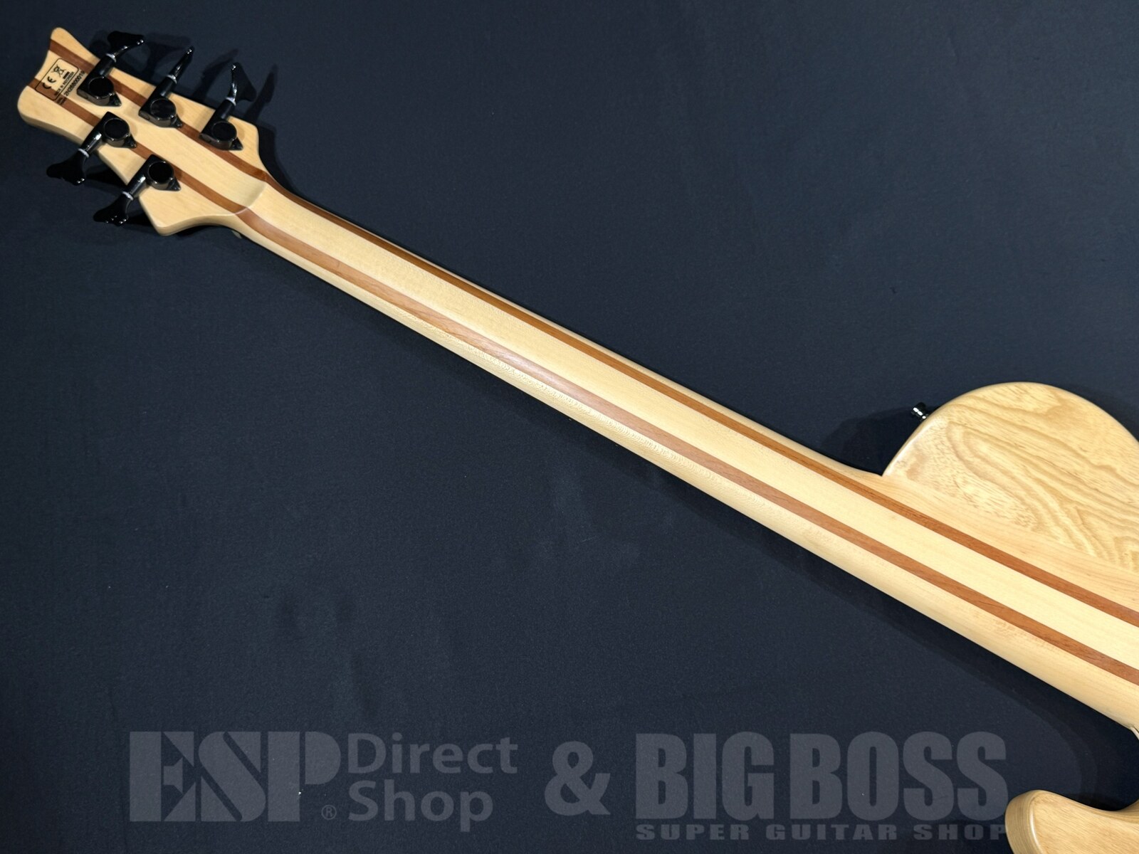 【中古品/即納可能】Sire Marcus Miller F10 5 String / 大阪店 - 8