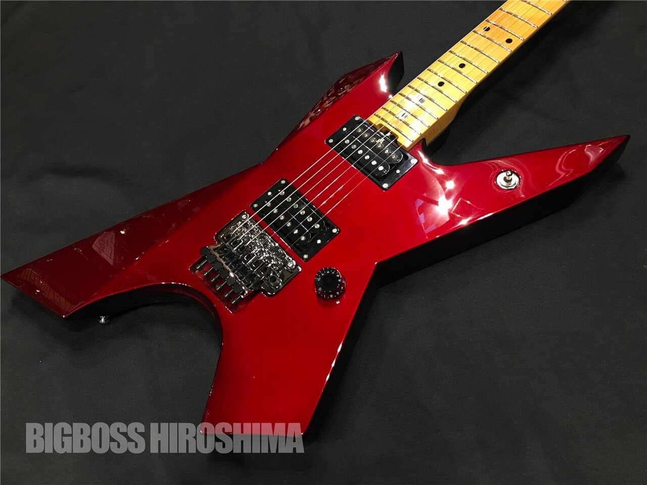 楽天ランキング1位】 新品 ギター用ピックアップ Red SA EMG 即納 - ピックアップ - labelians.fr