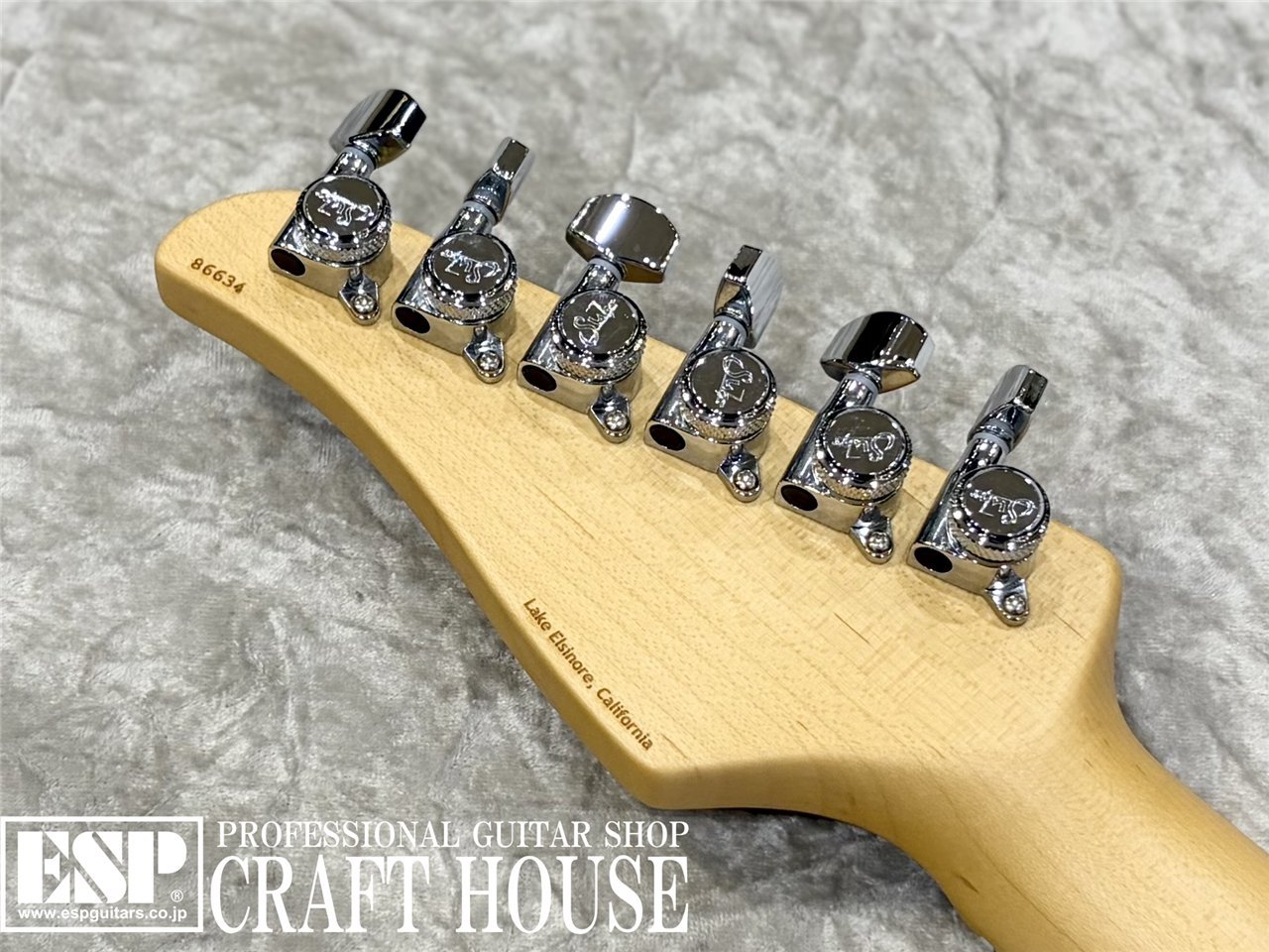 【即納可能】Suhr Classic T / 2 Tone Sunburst 渋谷店 - 8