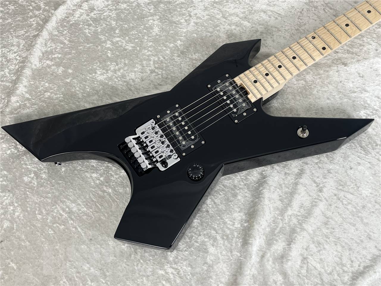【即納可能】Killer KG-Exploder SE / Black (キラー) お茶の水駅前店・別館 - 2
