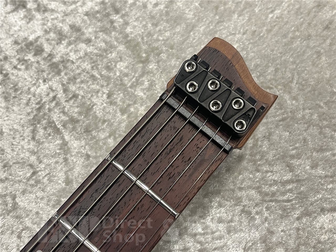 【即納可能】strandberg（ストランドバーグ）Boden Essential 6（Black Granite）　名古屋店 - 5
