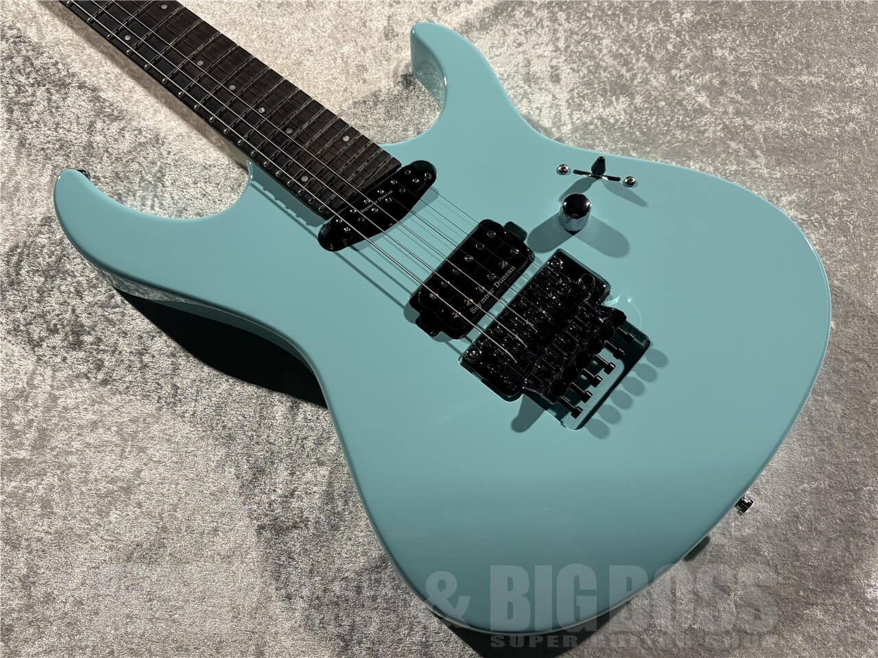 【即納可能】EDWARDS(エドワーズ) E-MAVERICK (Robin Egg Blue) 札幌店 - 10