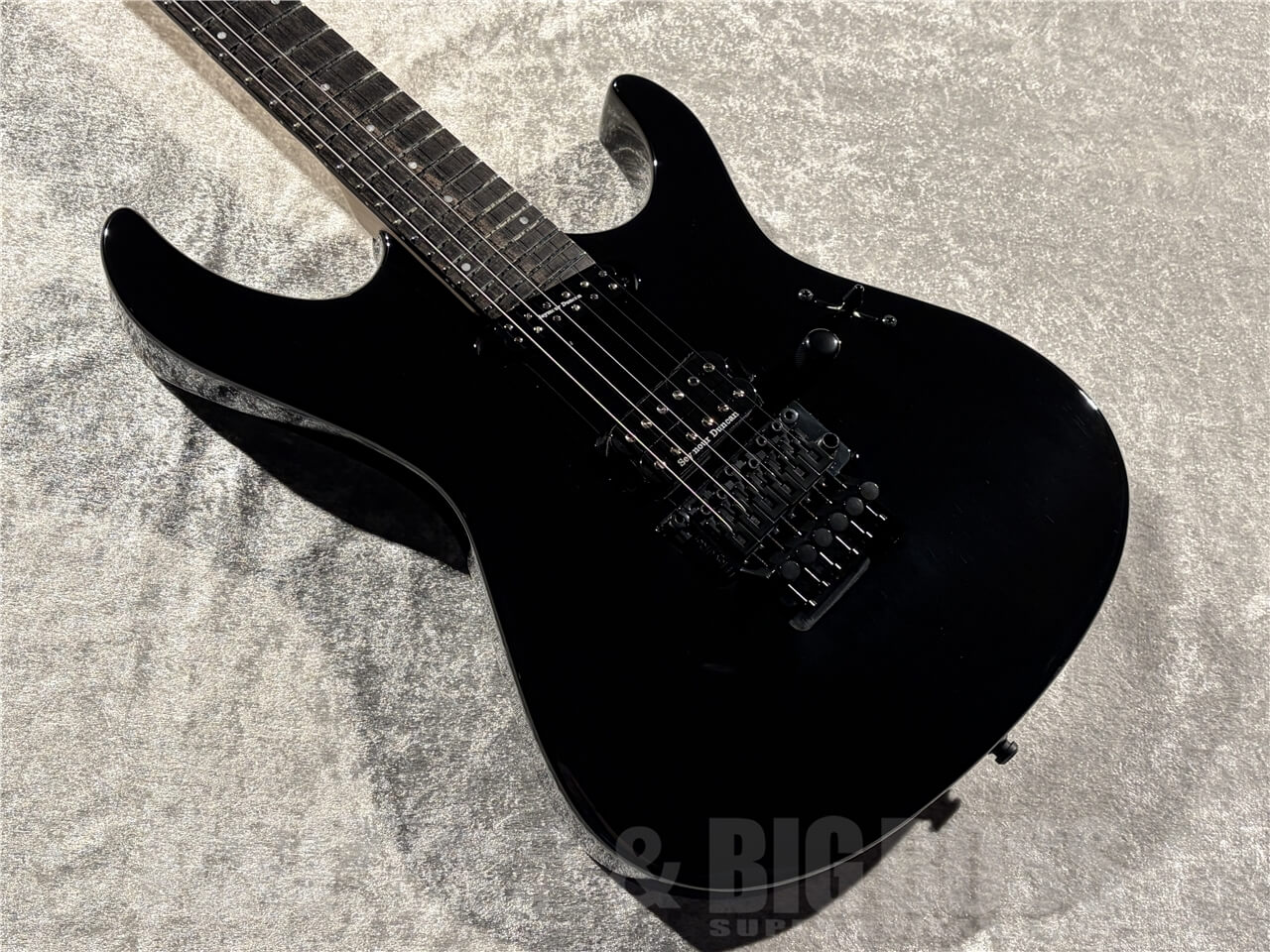 【即納可能】EDWARDS(エドワーズ) E-MAVERICK (Black) 札幌店 - 10
