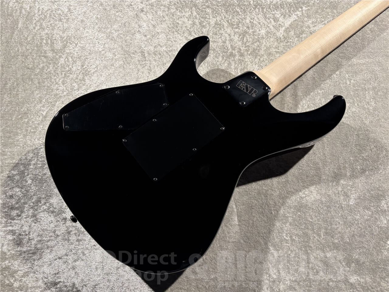 【即納可能】EDWARDS(エドワーズ) E-MAVERICK (Black) 札幌店 - 7