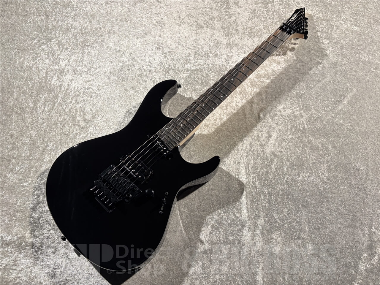 【即納可能】EDWARDS(エドワーズ) E-MAVERICK (Black) 札幌店