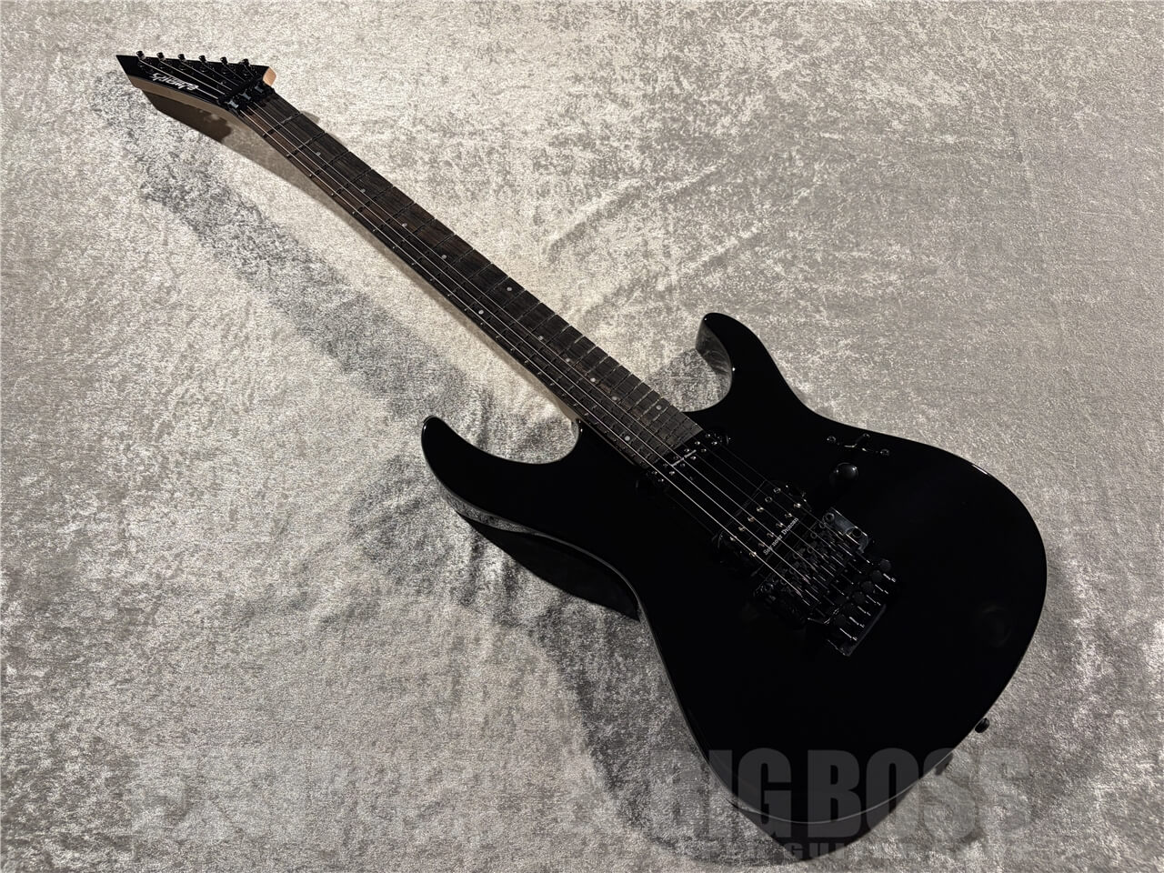 【即納可能】EDWARDS(エドワーズ) E-MAVERICK (Black) 札幌店 - 9