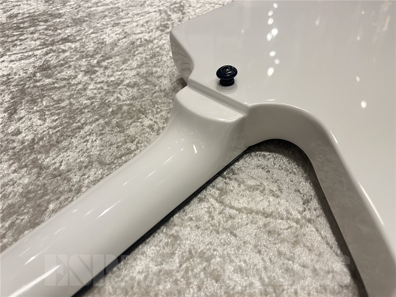 【即納可能】LTD（エルティーディー）SNAKEBYTE（ James Hetfield/METALLICA）　名古屋店 - 9