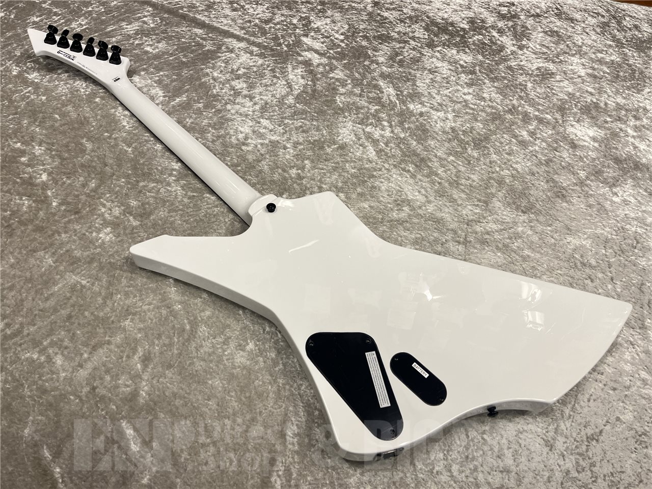 【即納可能】LTD（エルティーディー）SNAKEBYTE（ James Hetfield/METALLICA）　名古屋店 - 7