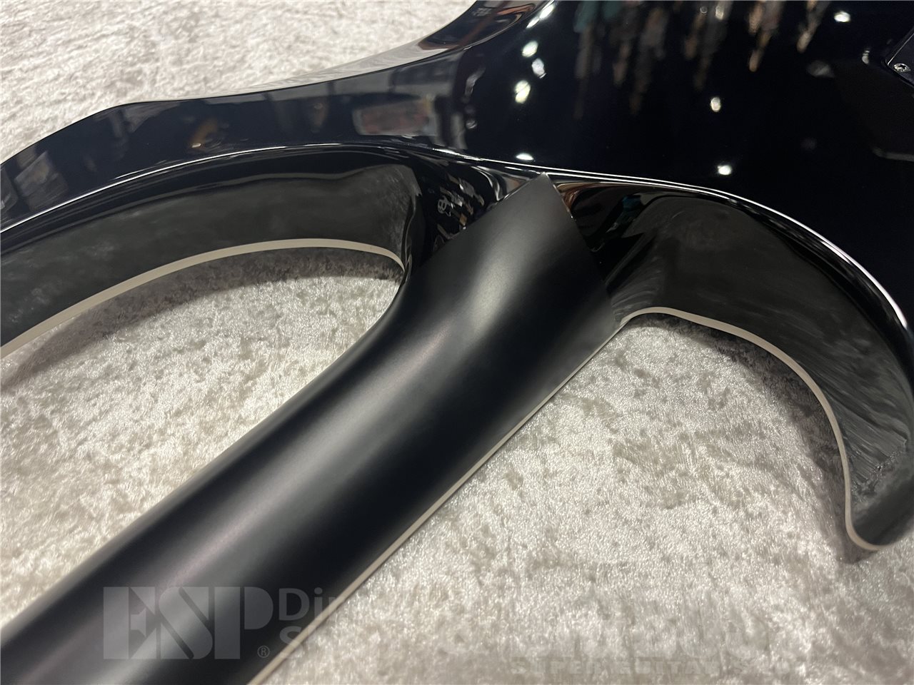 【即納可能】E-II（イーツー）HORIZON-III（Reindeer Blue）　名古屋店 - 9