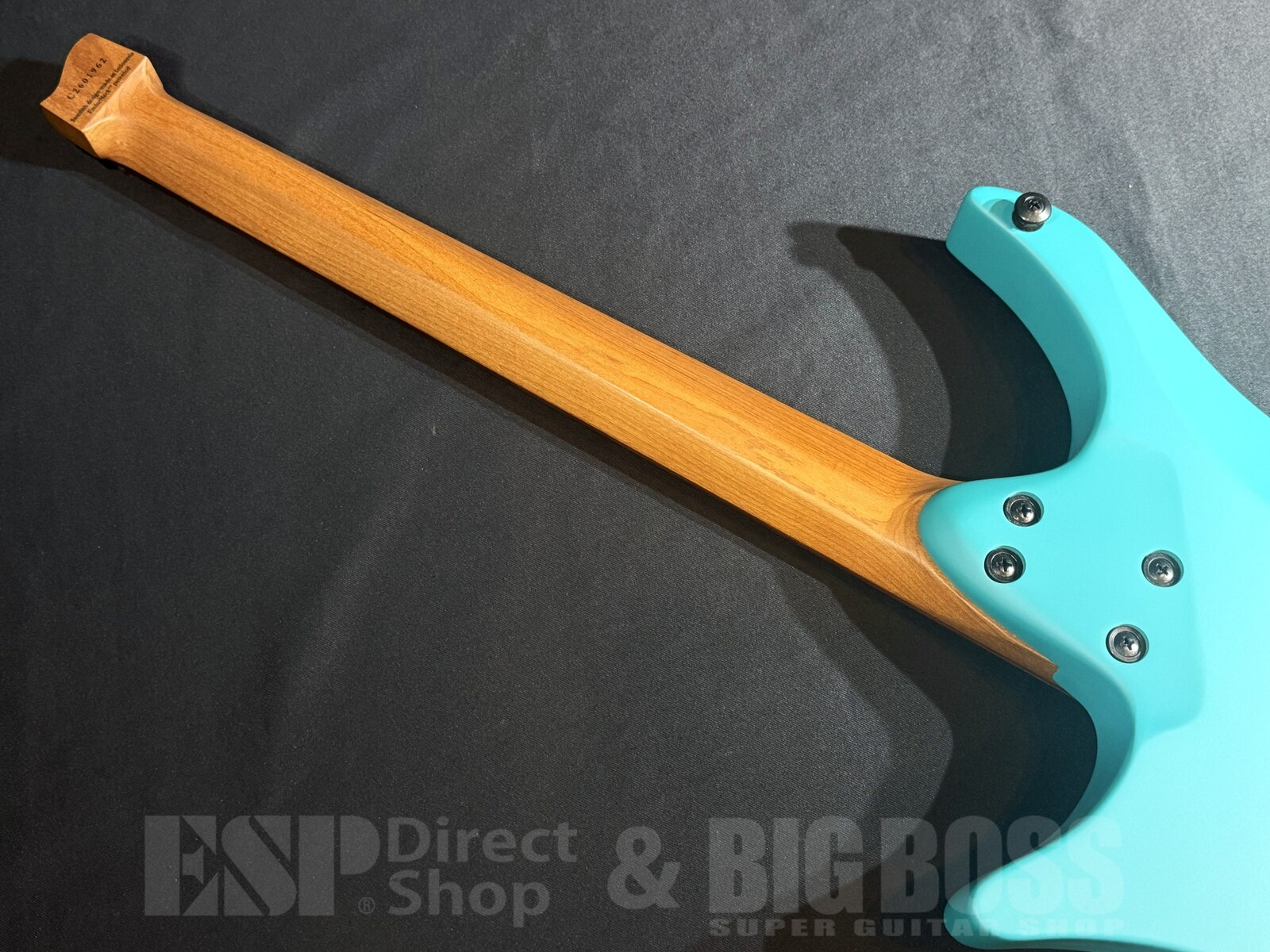 【即納可能】strandberg(ストランドバーグ) Boden Essential 6 TTL EX-LTD 大阪店 - 6