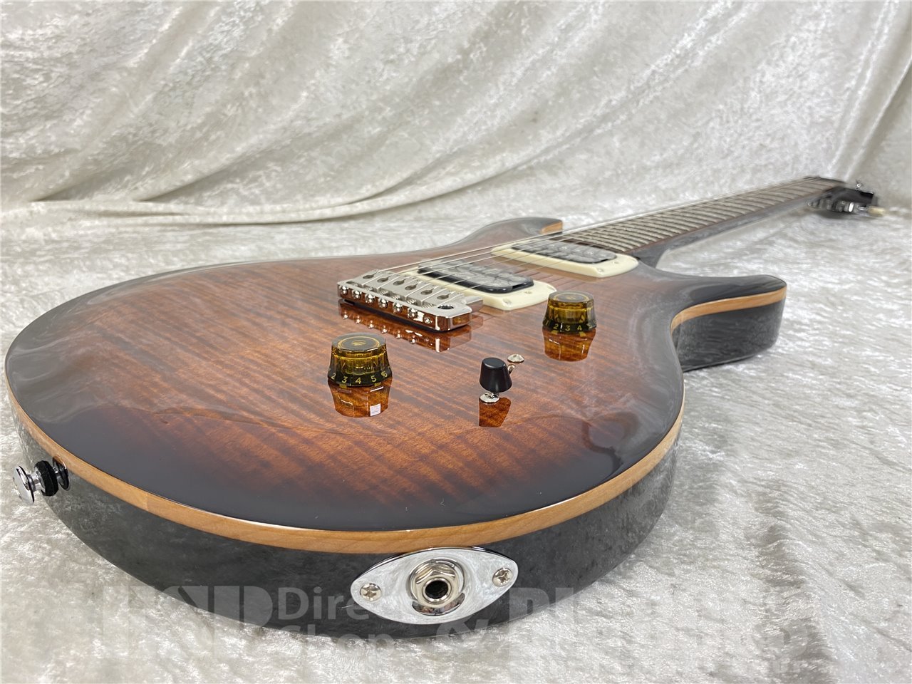即納可能】Paul Reed Smith(PRS/ポールリードスミス) SE Custom 24