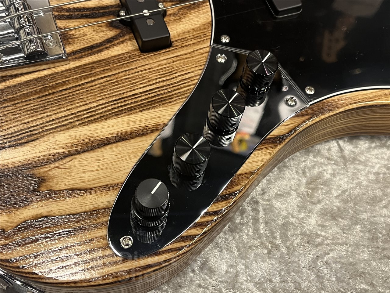 【即納可能】EDWARDS(エドワーズ) E-AMAZE-5-AS/M (Solid Burner) 名古屋店 - 4