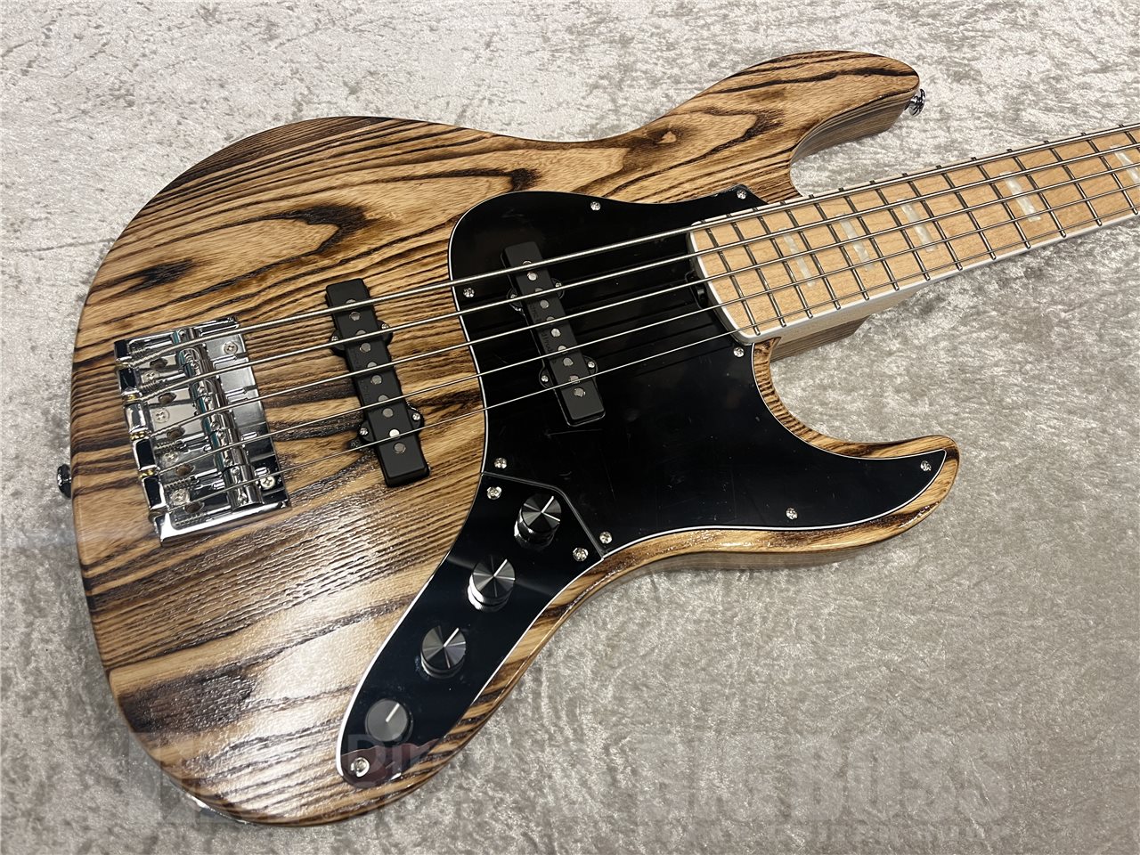 【即納可能】EDWARDS(エドワーズ) E-AMAZE-5-AS/M (Solid Burner) 名古屋店 - 2
