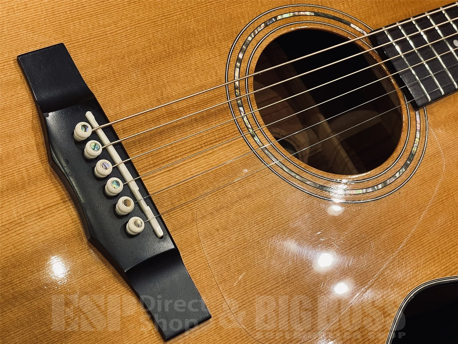 【即納可能/USED】Morris(モーリス) MF-702 京都店 - 3