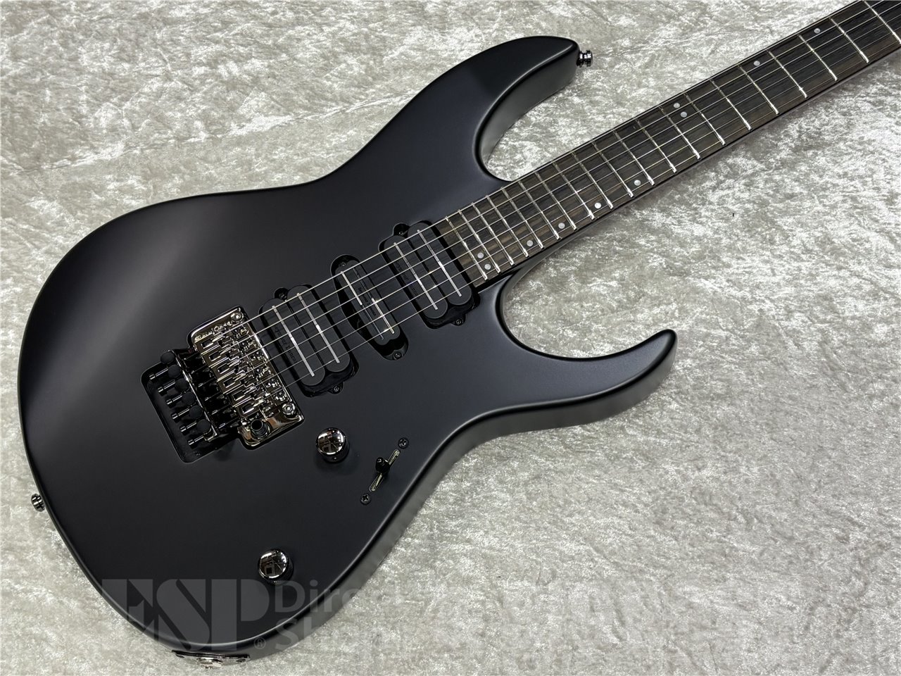 【即納可能】EDWARDS(エドワーズ) E-CY (Black Satin) 広島店 - 2