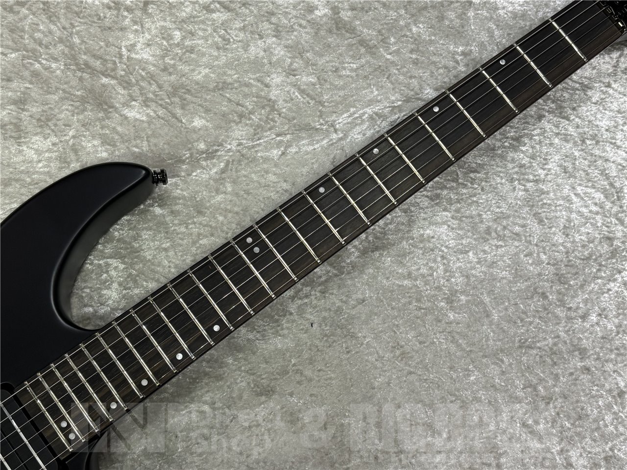 【即納可能】EDWARDS(エドワーズ) E-CY (Black Satin) 広島店 - 3
