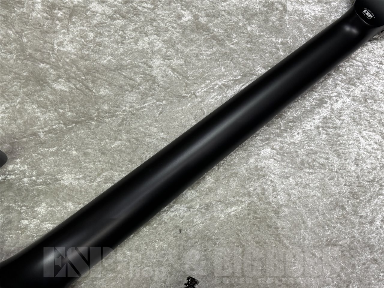【即納可能】EDWARDS(エドワーズ) E-CY (Black Satin) 広島店 - 7