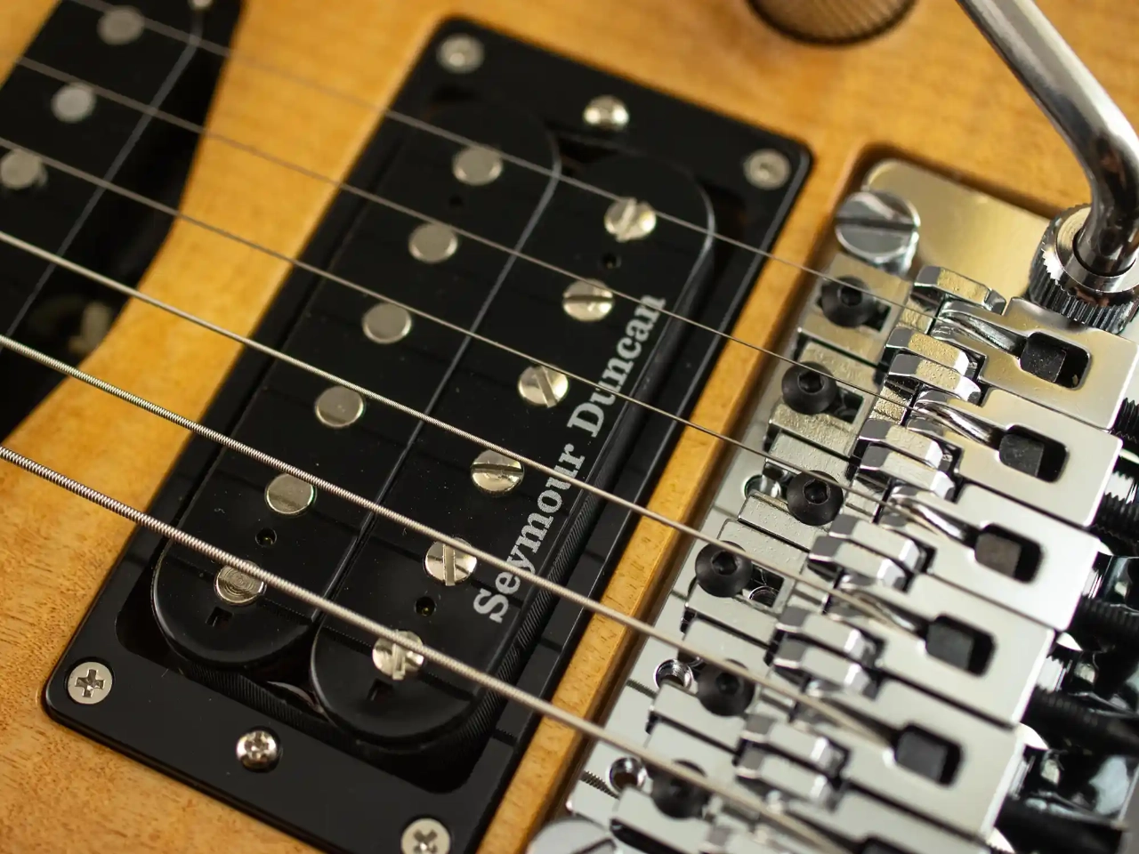【受注生産】Killer(キラー) KG-Scary Flame Top Limited ’26 - 4