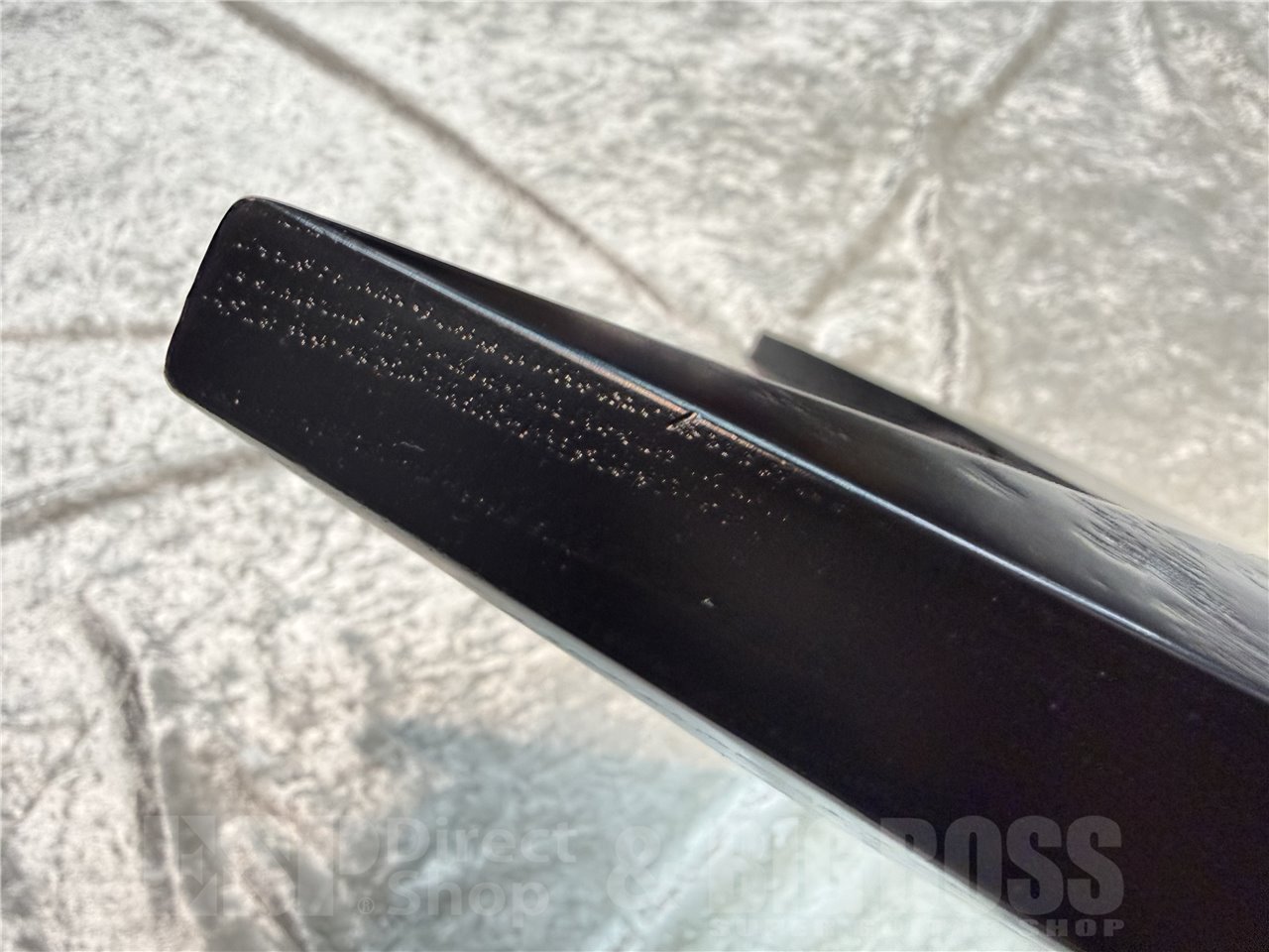 【中古品/即納可能】EDWARDS(エドワーズ) E-ARROW-1H (Alternative Black) 広島店 - 9